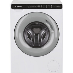 Candy CW50BP12307GS Πλυντήριο Ρούχων 5kg 1200 Στροφών