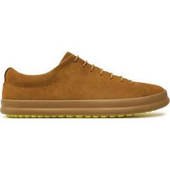 Camper Ανδρικά Sneakers Πορτοκαλί K100373-046