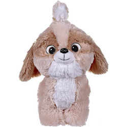 Play by Play Secret Life Of Pets Daisy 20cm