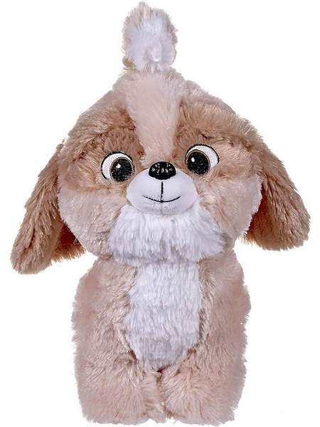 Play by Play Secret Life Of Pets Daisy 20cm
