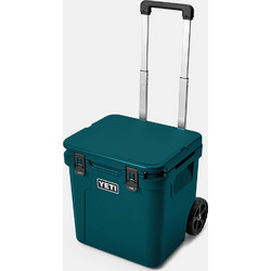 YETI Roadie Φορητό Ψυγείο 48lt Πετρόλ