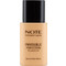 Note Invisible Perfection 180 Liquid Foundation 35ml Note Invisible Perfection 180 Liquid Foundation 35ml