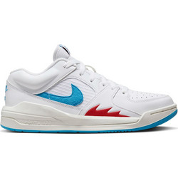 Jordan Stadium 9 Γυναικεία Sneakers Λευκά FB2269-100