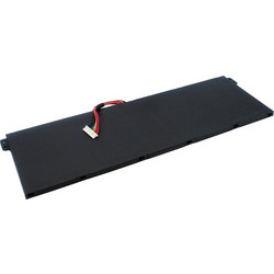 Multienergy Συμβατή Μπαταρία Laptop για Acer Aspire/Chromebook/TravelMate 3600mAh