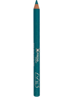 Md Professionnel Express Yourself 89 Μολύβι Ματιών