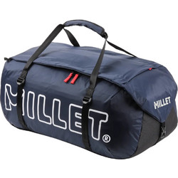Millet Divino MIS2374-N7317 Σακ Βουαγιάζ 60lt Μπλε