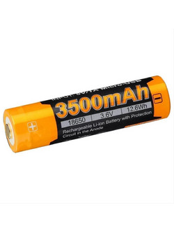 Fenix ARB-L18-3500U 3500mAh