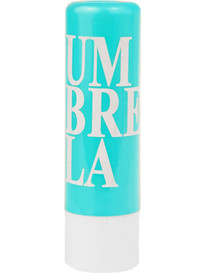 Umbrella 07 Chocolate Lip Balm 4.8gr
