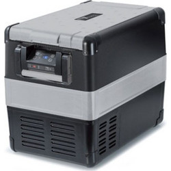 Vitrifrigo VF45P Ηλεκτρικό Φορητό Ψυγείο 45lt 12V / 24V