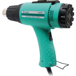 Proskit SS-626B