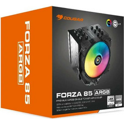 Cougar Forza 85 ARGB
