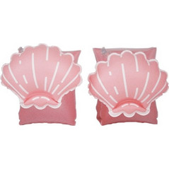 Μπρατσάκια Seashells 801594
