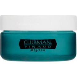 Clubman Pinaud Med Hold Pomade Μαλλιών 48.2ml