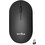 Weibo RF6500 Ασύρματο Bluetooth Ποντίκι Black