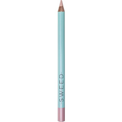 Sweed Satin Kohl Bright Μολύβι Ματιών 1.7gr