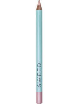 Sweed Satin Kohl Bright Μολύβι Ματιών 1.7gr