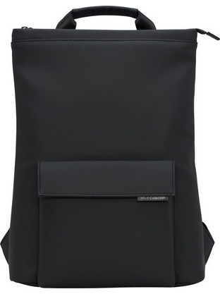 Asus Vigour AP2600 Backpack Laptop 16" Black