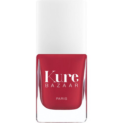 Kure Bazaar Nail Varnish Grenade Gloss Βερνίκι Νυχιών 10ml