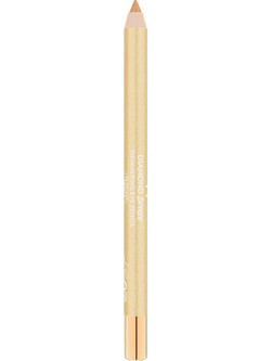 Golden Rose Diamond Breeze Shimmering 02 Bronze Sparkle Μολύβι Ματιών