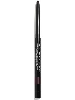 Chanel Stylo Yeux 83 Cassis Μολύβι Ματιών Αδιάβροχο Μηχανικό 0.3gr