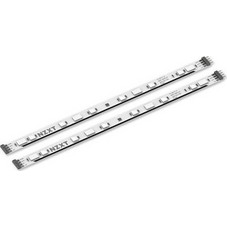 NZXT HUE 2 LED Strip 0.25m