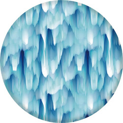 Waboba Wingman Frisbee Θαλάσσης C02G0130246-D
