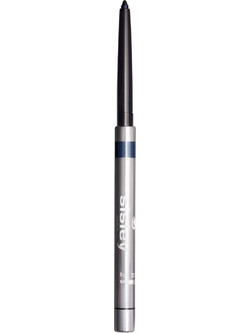 Sisley Phyto-Khol Star 7 Mystic Blue Μολύβι Ματιών Αδιάβροχο Μηχανικό 0.3gr