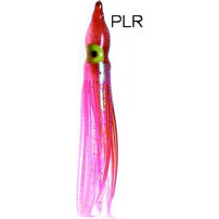 Nakazima Japan Τεχνητό Δόλωμα Χταποδάκι 12cm PLR