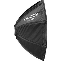 Godox LM-S25 Octa Soft Box