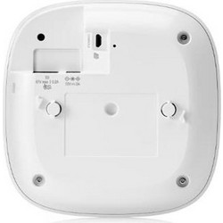 HP Aruba Instant On AP21 Access Point WiFi 6 Dual Band (2.4 & 5GHz) S1T14A