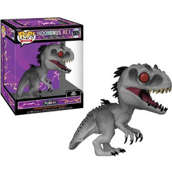 Funko Pop! Games 1005 Indominus Rex