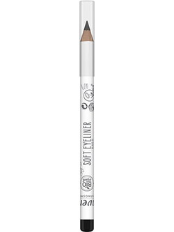 Lavera Soft 1 Μολύβι Ματιών 1.4gr