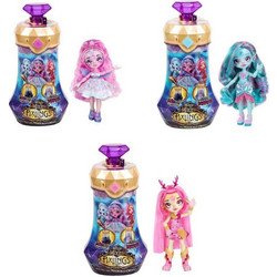 Giochi Preziosi Magic Mixies Pixlings Διάφορα Σχέδια MGX12200