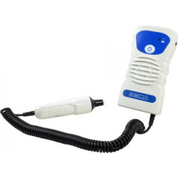 Gima 5Hz GIM-33120 Doppler Αγγείων Ηχοβολέας