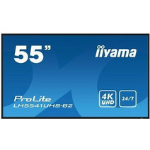 iiyama ProLite LH5541UHS-B2