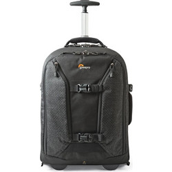 Lowepro Pro Runner RL x450 AW II Black
