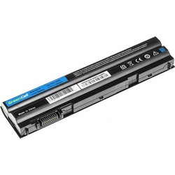 Green Cell Συμβατή Μπαταρία Laptop για Dell Latitude E5520/E5530/E6420/E6430/E6530 440mAh