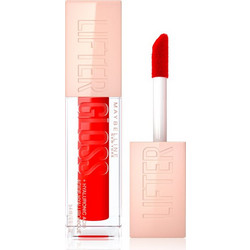 Maybelline Lifter 23 Sweetheart Lip Gloss 5.4ml
