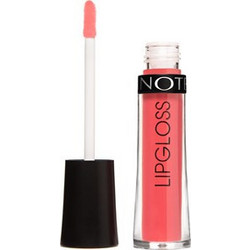 Note Hydra 5 Lip Gloss 4.5ml
