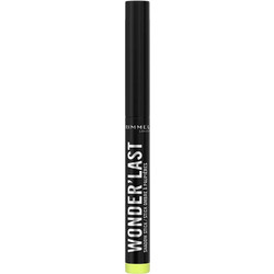 Rimmel Wonder'Last 008 Galactic Green Σκιά Ματιών Stick 1.64gr