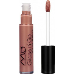 Md Professionnel Gloss n Go 05 Lip Gloss 7ml