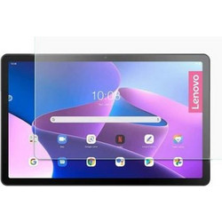 Dux Ducis 6934913011690 Tempered Glass 2τμχ (Lenovo Tab M10 Gen.3)