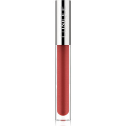 Clinique Pop Plush Creamy 3 Brulee Pop Lip Gloss 3.4ml