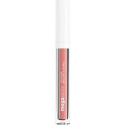 Wet n Wild MegaSlicks Snuggle Sesh Lip Gloss 2.2ml