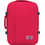 Cabin Zero Travel Classic Σακίδιο Πλάτης 44lt Φούξια