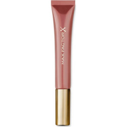 Max Factor Elixir Cushion 15 Nude Glory Lip Gloss 9ml