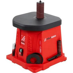 Holzmann OSS75A