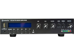 Adastra UX240