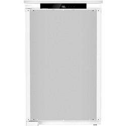Liebherr IFSd 3904 Pure Όρθιος Καταψύκτης 101lt