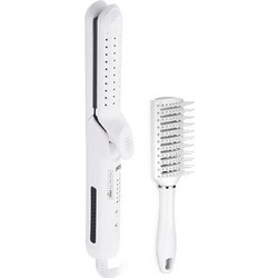 Dsp Cool Cool Air Luxe 614498 Ισιωτική Μαλλιών